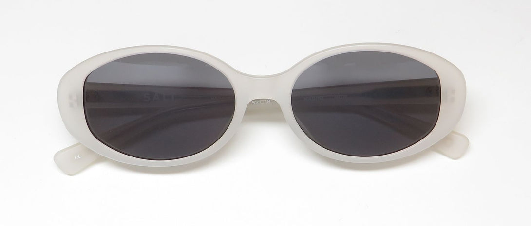 Salt Nadine Sunglasses