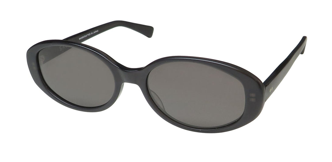 Salt Nadine Sunglasses