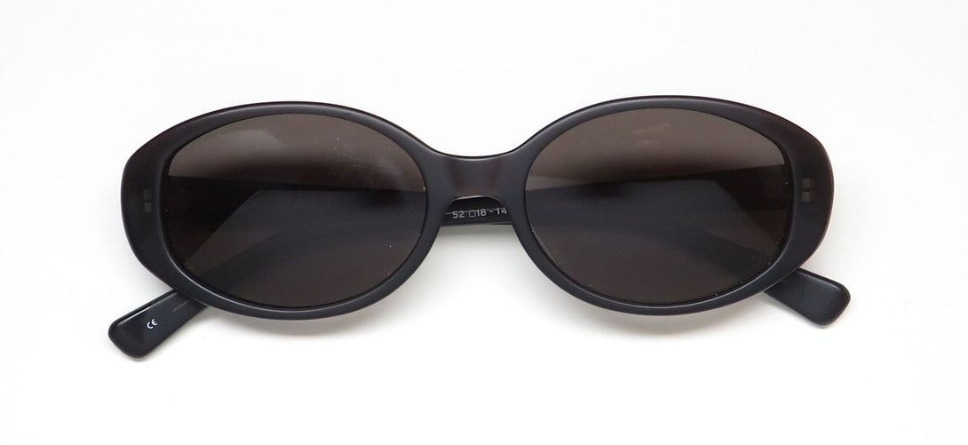 Salt Nadine Sunglasses