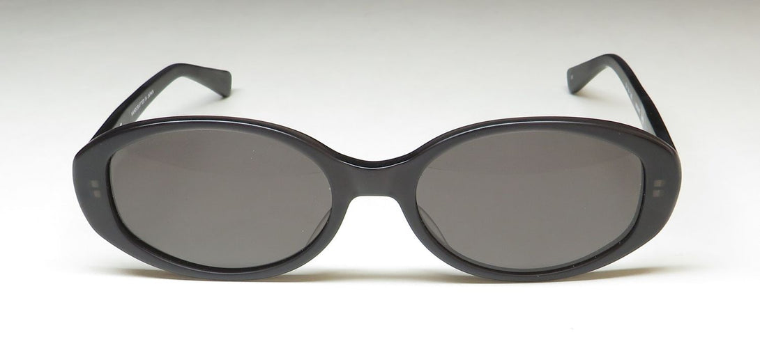 Salt Nadine Sunglasses