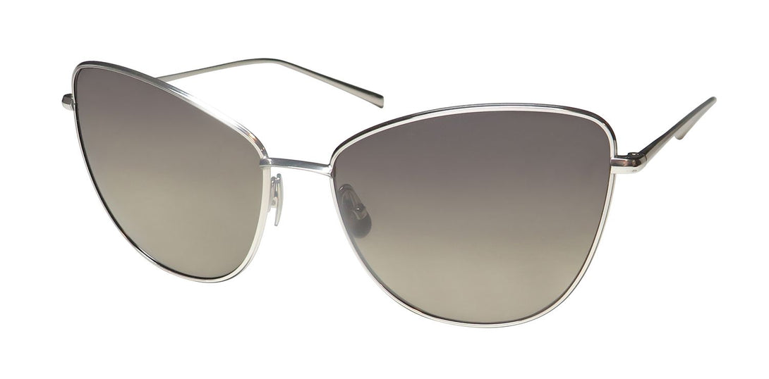 Salt Sherri-Ann Sunglasses