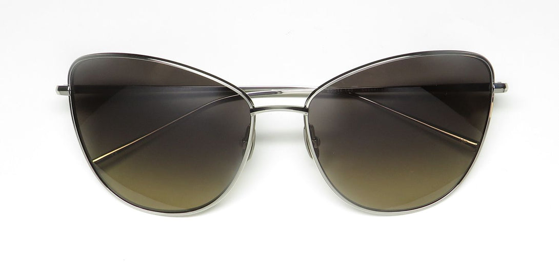 Salt Sherri-Ann Sunglasses