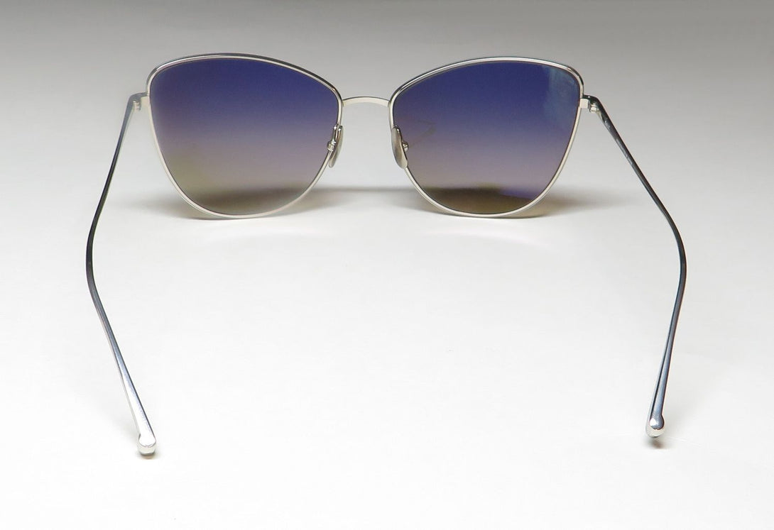 Salt Sherri-Ann Sunglasses