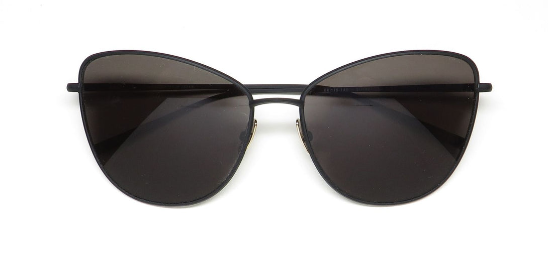 Salt Sherri-Ann Sunglasses