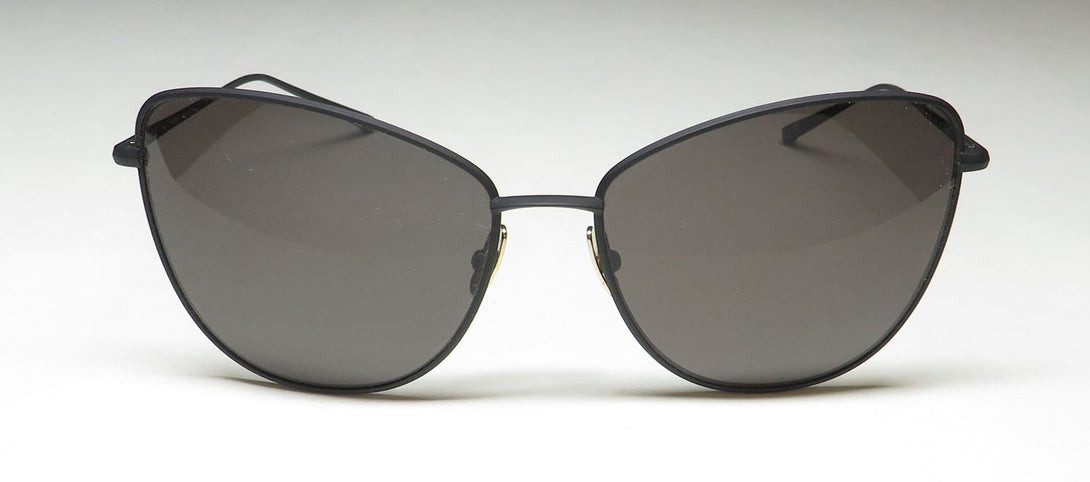 Salt Sherri-Ann Sunglasses