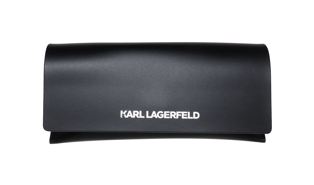 Karl Lagerfeld 6067 Eyeglasses