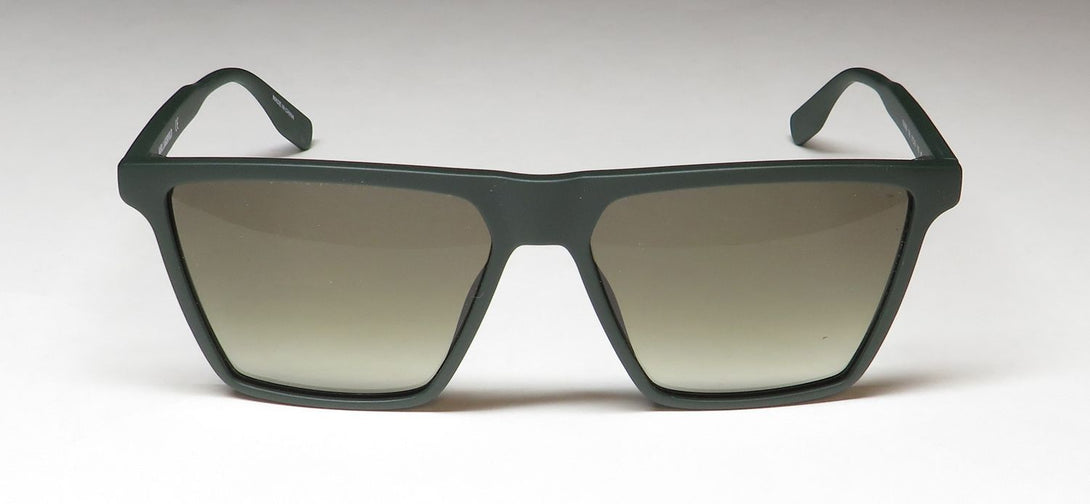 Karl Lagerfeld 6060s Sunglasses