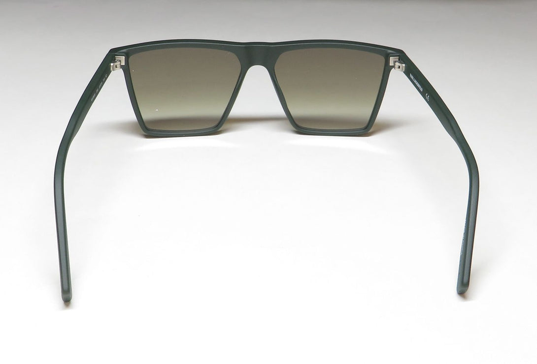 Karl Lagerfeld 6060s Sunglasses