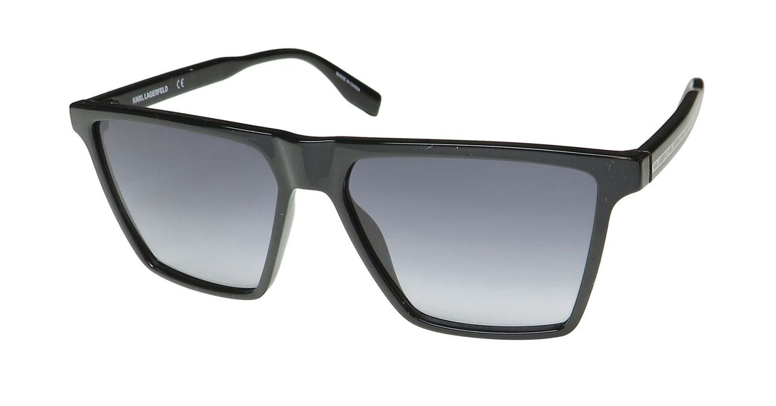 Karl Lagerfeld 6060s Sunglasses