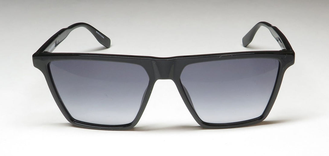 Karl Lagerfeld 6060s Sunglasses