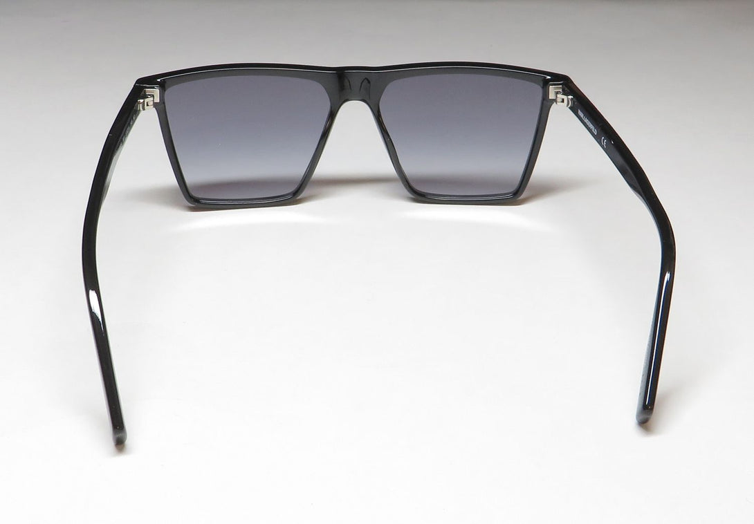 Karl Lagerfeld 6060s Sunglasses