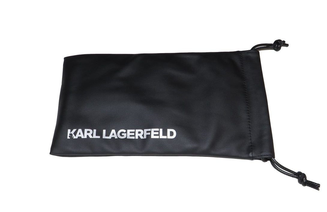 Karl Lagerfeld 6060s Sunglasses