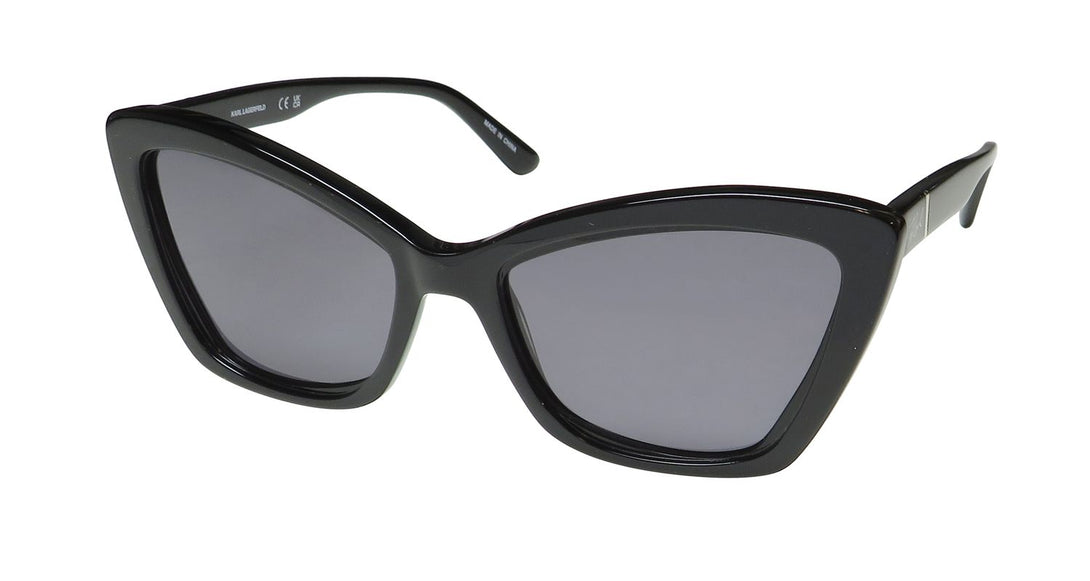 Karl Lagerfeld 6105s Sunglasses