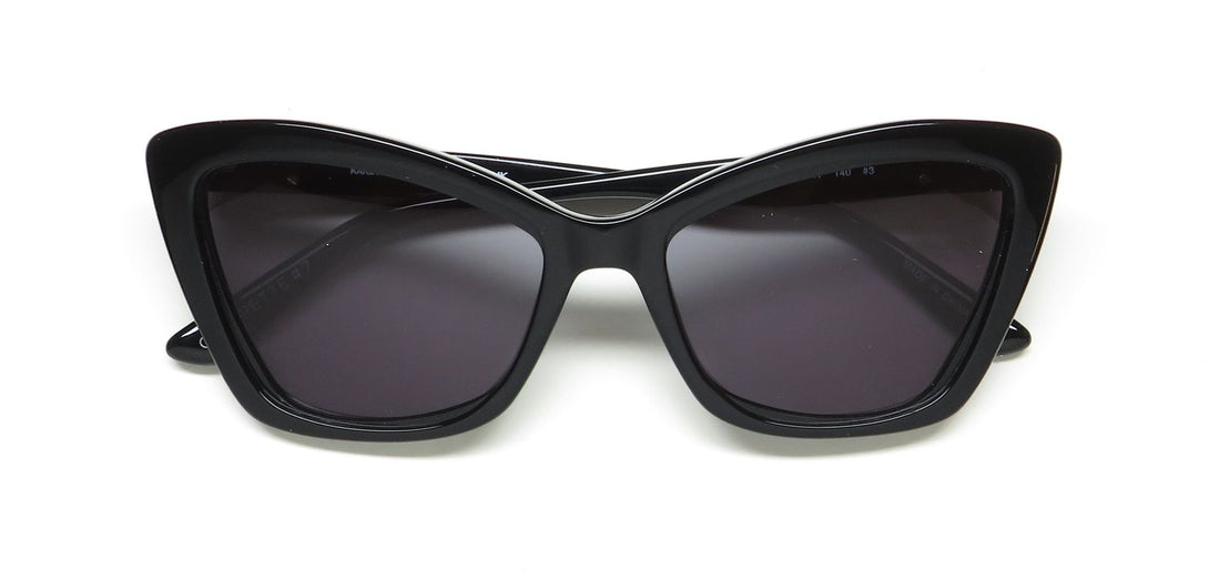 Karl Lagerfeld 6105s Sunglasses