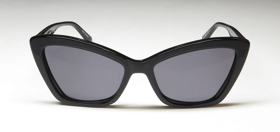 Karl Lagerfeld 6105s Sunglasses