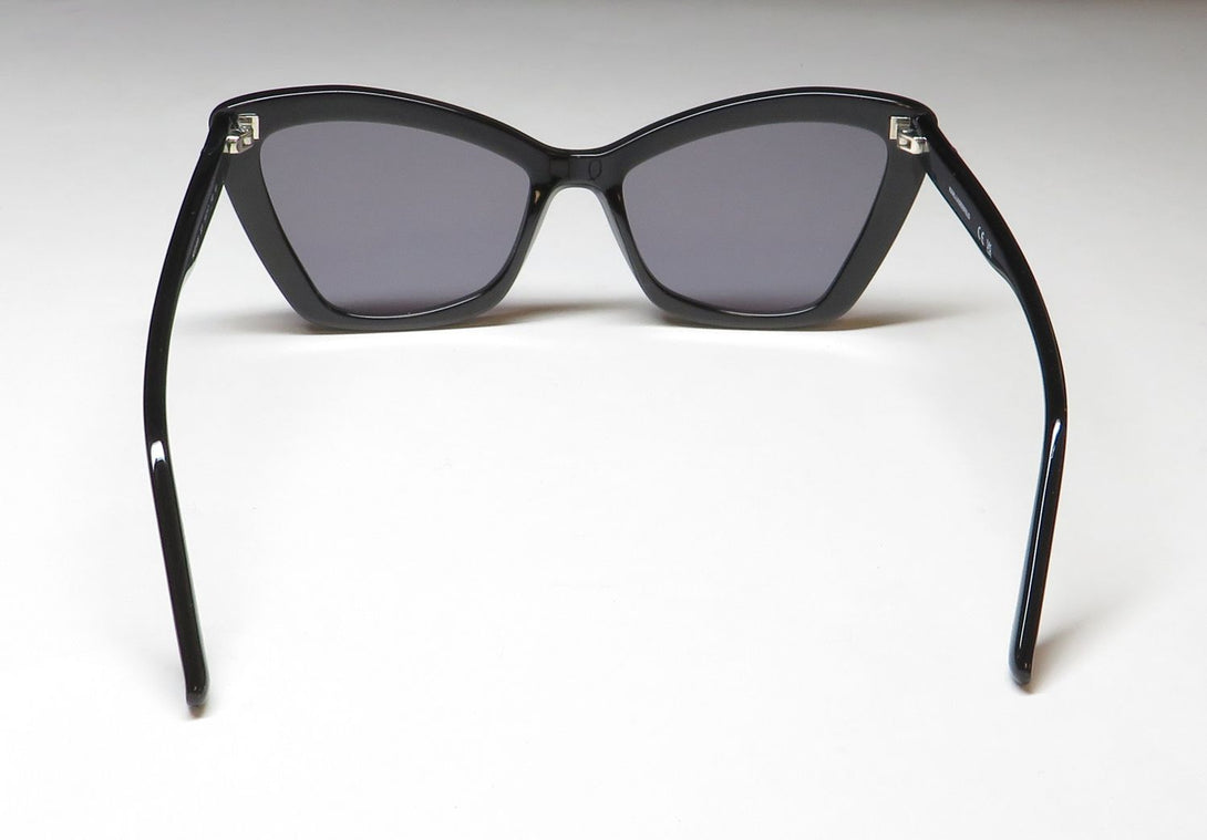 Karl Lagerfeld 6105s Sunglasses