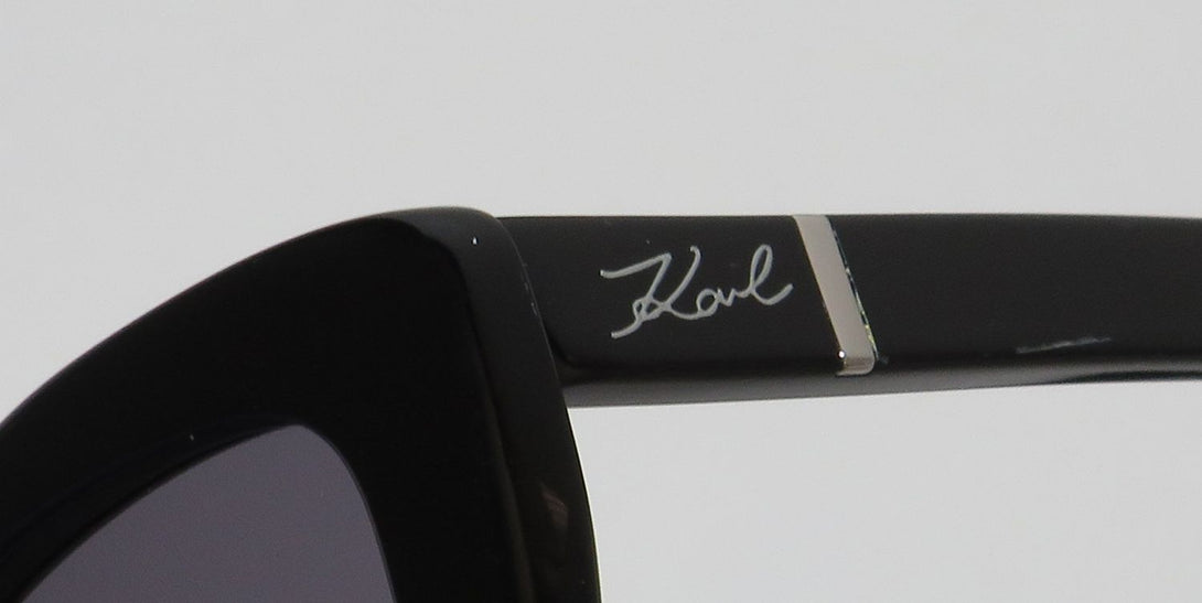 Karl Lagerfeld 6105s Sunglasses