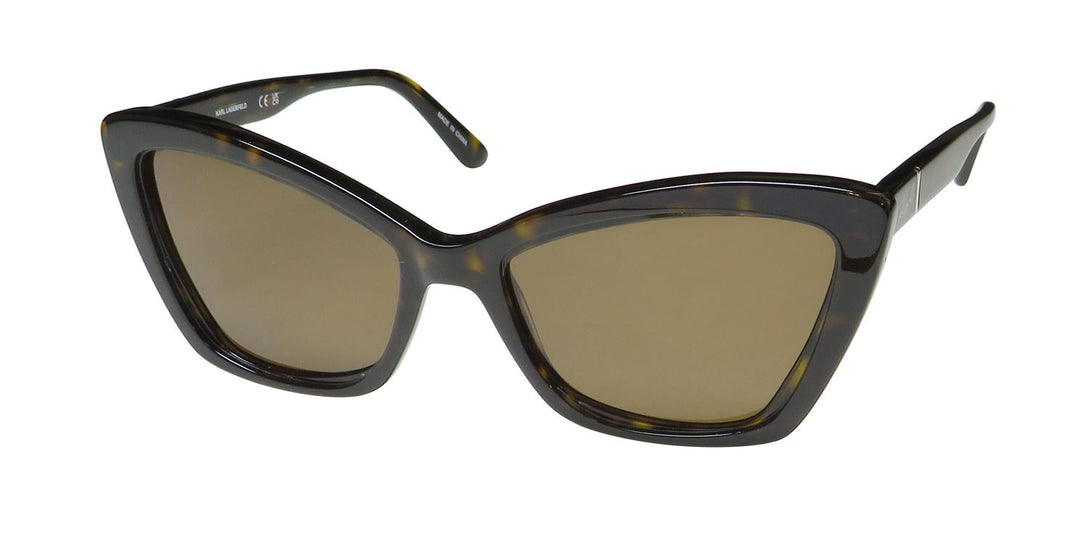 Karl Lagerfeld 6105s Sunglasses