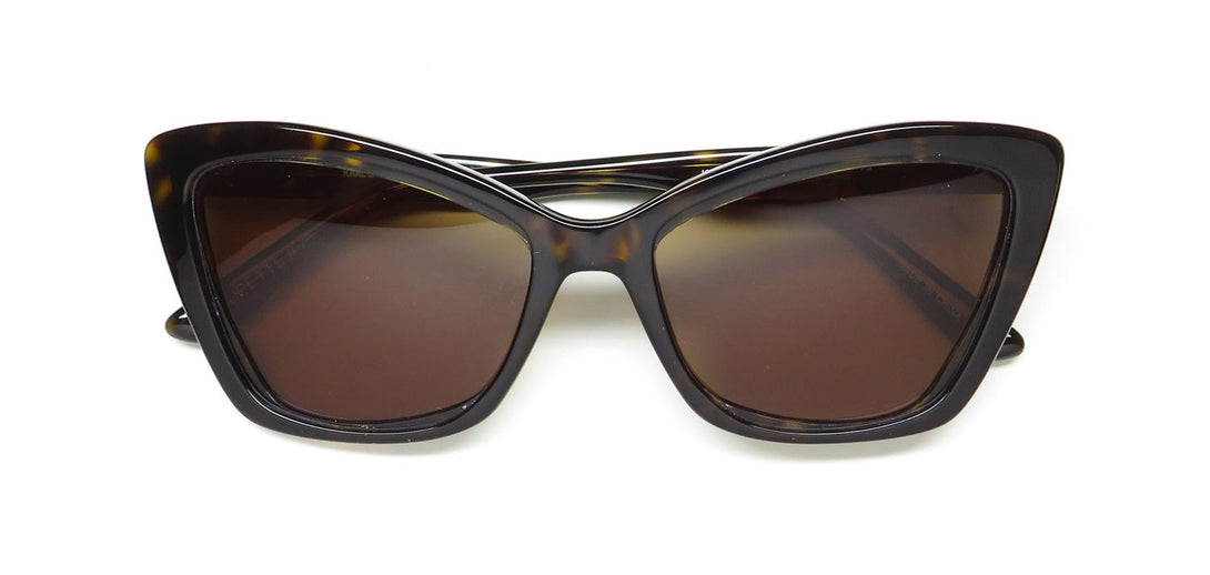 Karl Lagerfeld 6105s Sunglasses