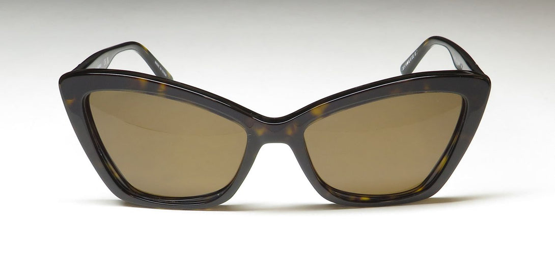 Karl Lagerfeld 6105s Sunglasses