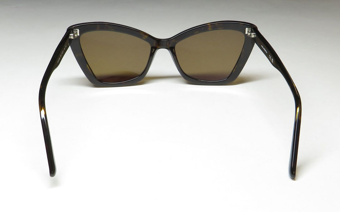 Karl Lagerfeld 6105s Sunglasses