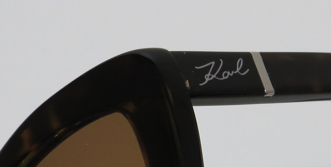 Karl Lagerfeld 6105s Sunglasses