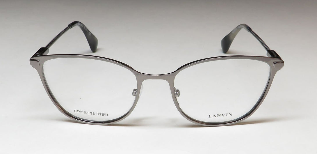 Lanvin Vln095s Eyeglasses