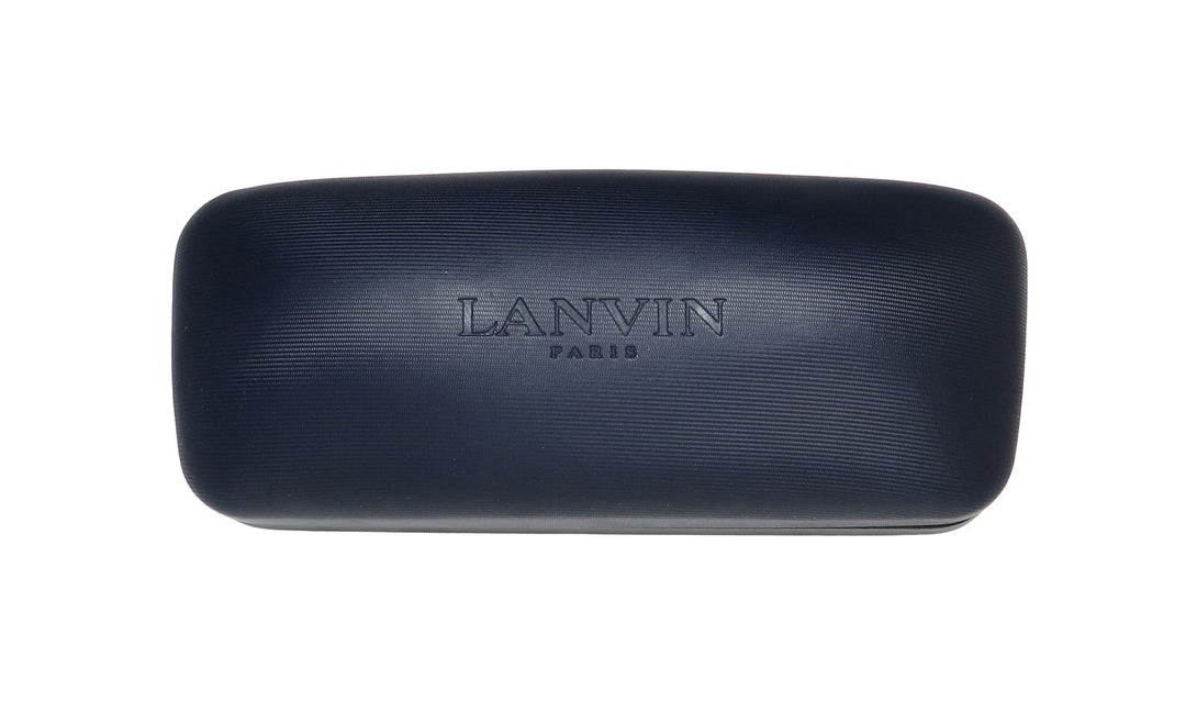 Lanvin Vln095s Eyeglasses