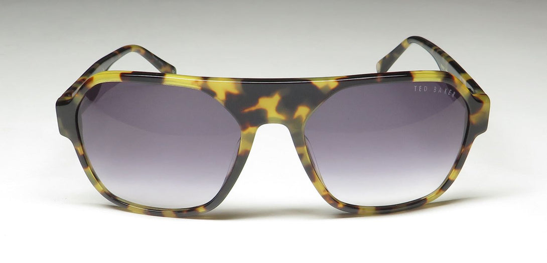 Ted Baker Tbu001 Sunglasses