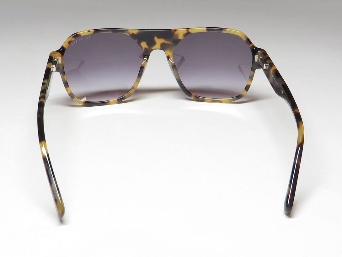 Ted Baker Tbu001 Sunglasses