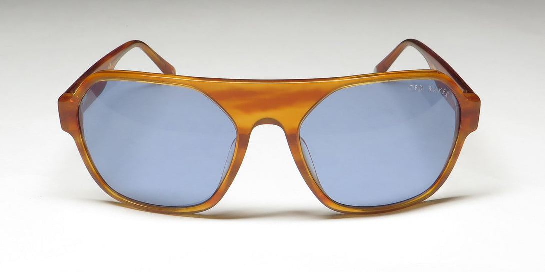 Ted Baker Tbu001 Sunglasses