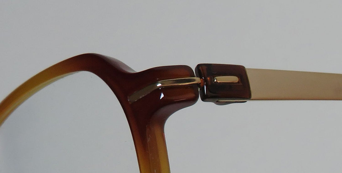 Silhouette 1579 Eyeglasses