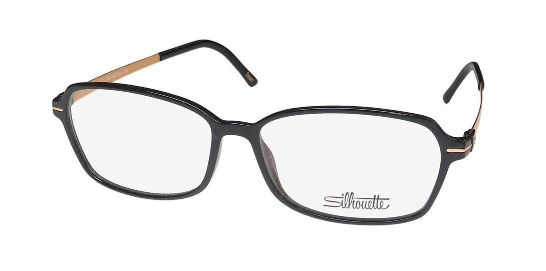 Silhouette 1579 Eyeglasses