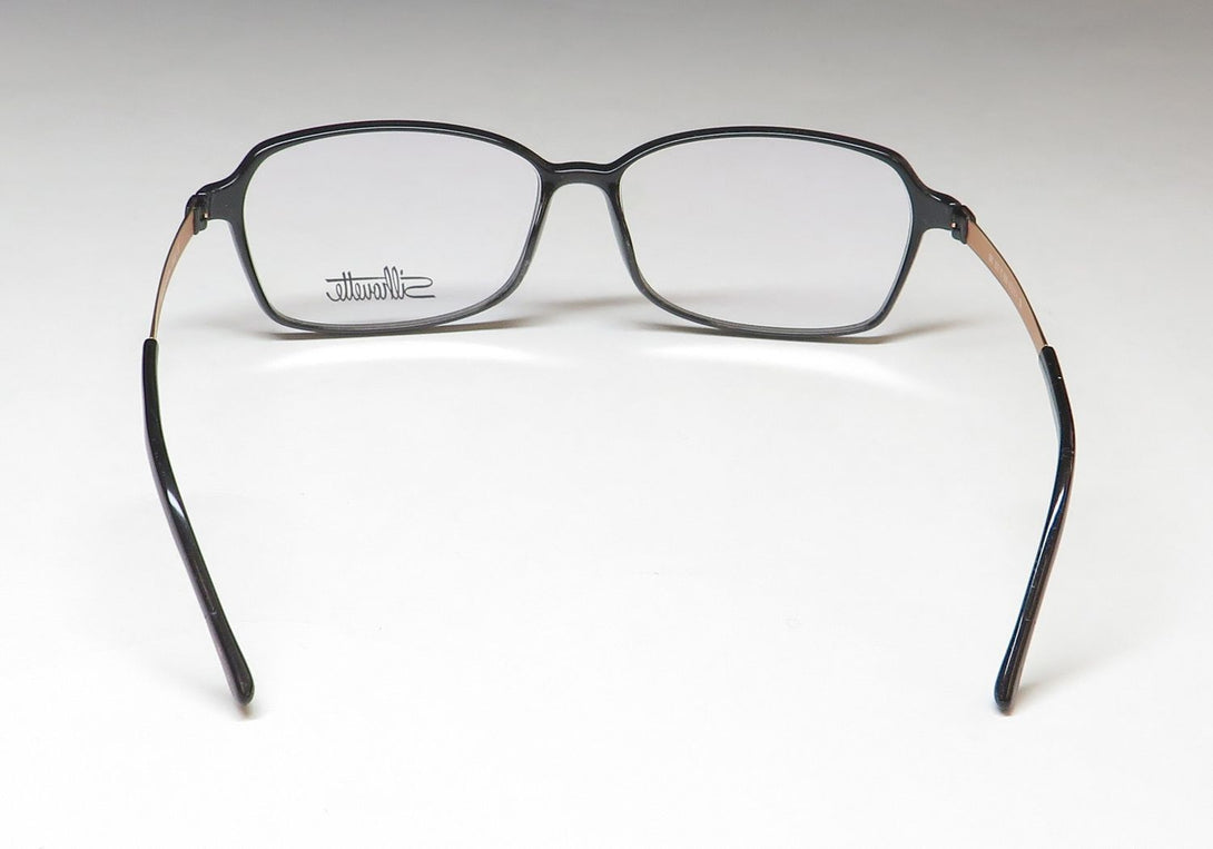 Silhouette 1579 Eyeglasses