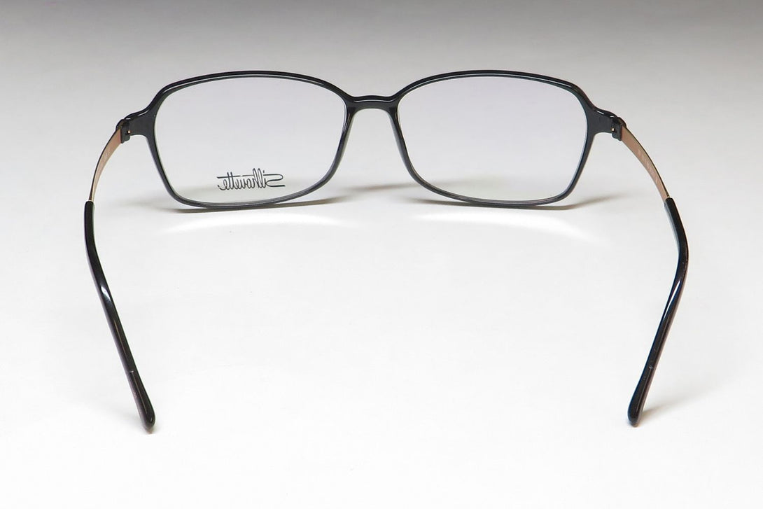 Silhouette 1579 Eyeglasses