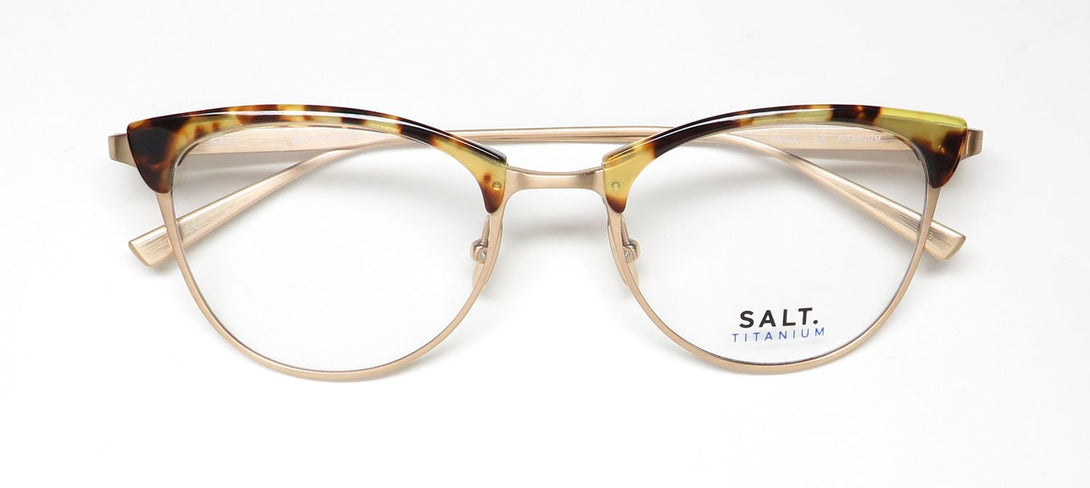 Salt Paige Eyeglasses