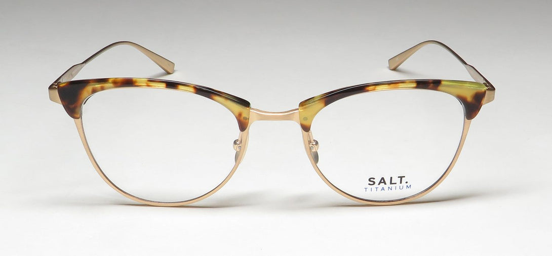 Salt Paige Eyeglasses