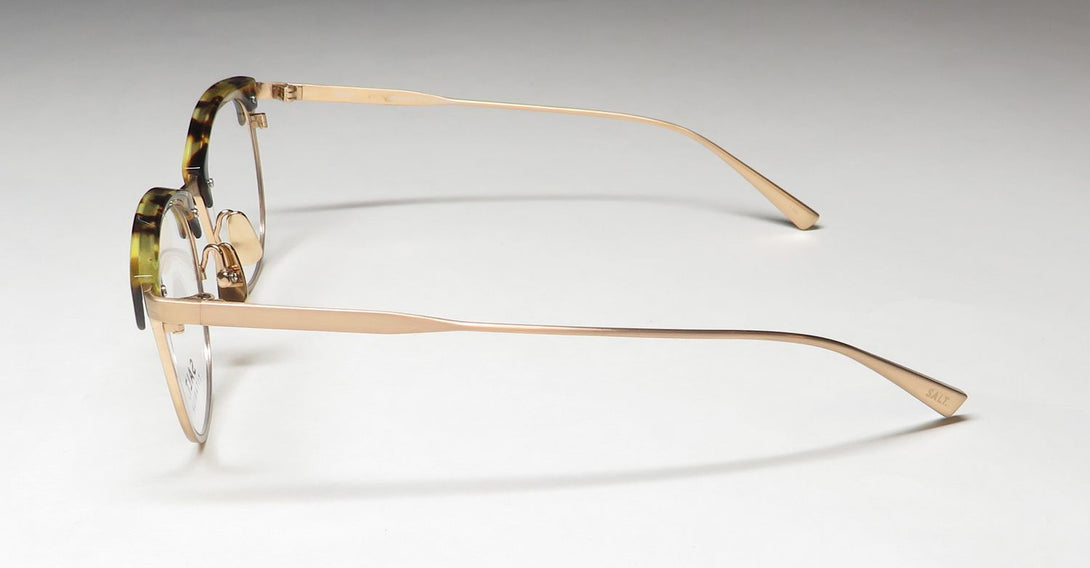 Salt Paige Eyeglasses