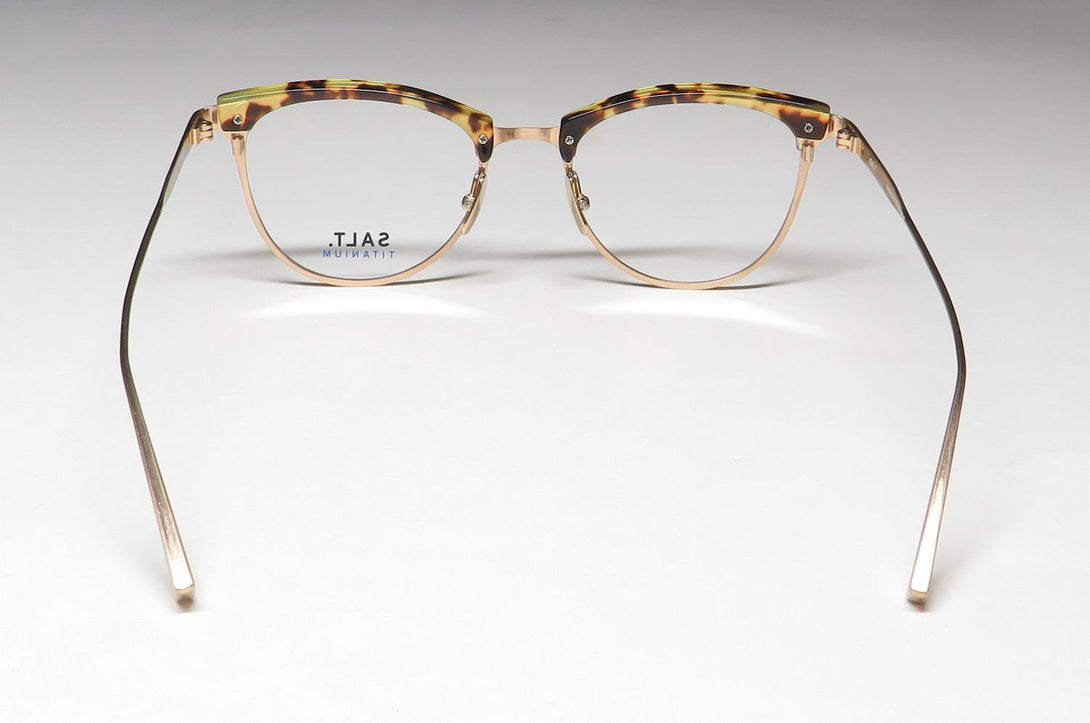 Salt Paige Eyeglasses