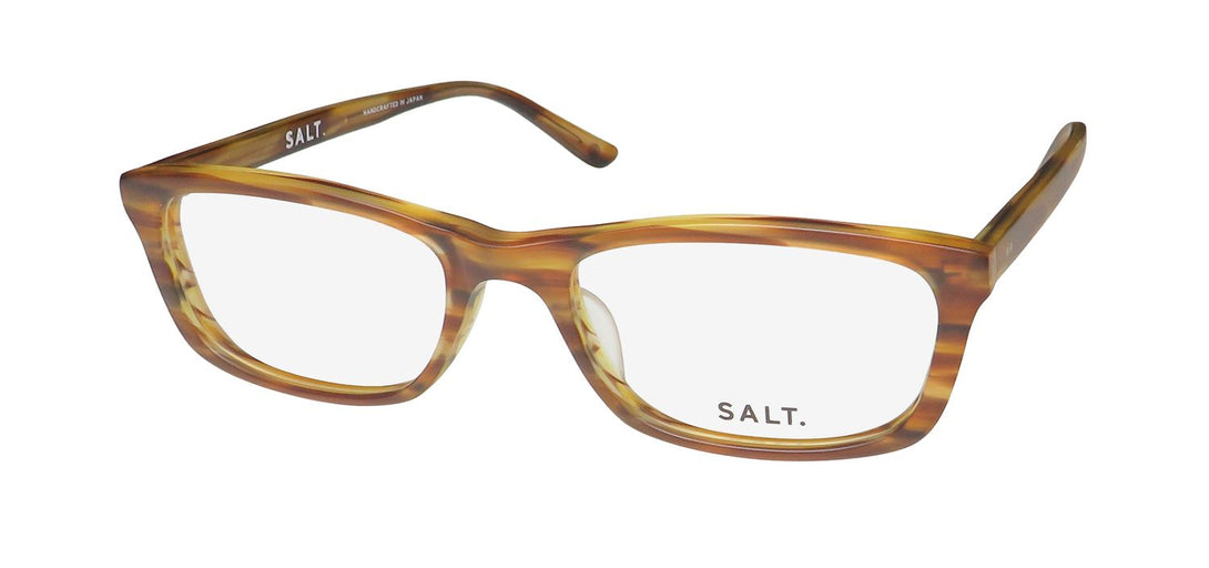 Salt Walker Eyeglasses