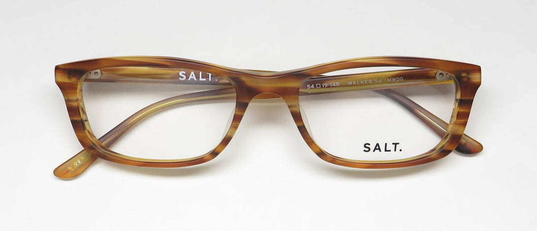 Salt Walker Eyeglasses