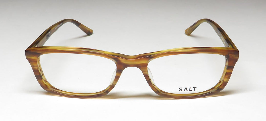 Salt Walker Eyeglasses