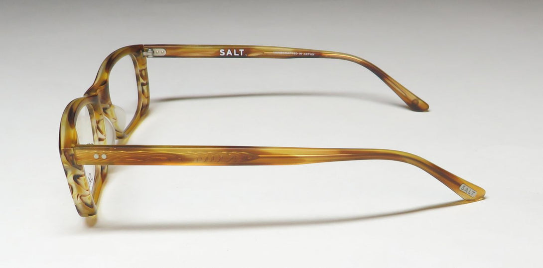 Salt Walker Eyeglasses