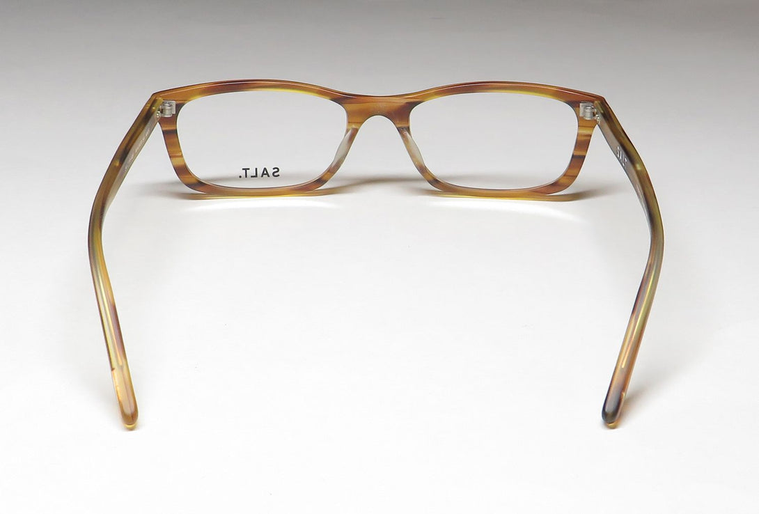 Salt Walker Eyeglasses