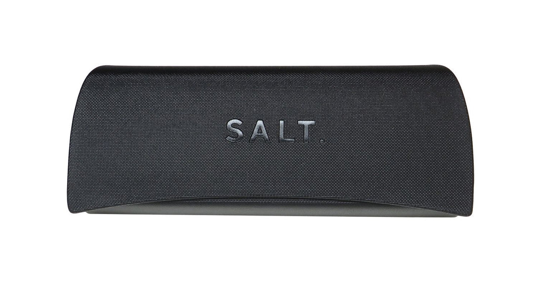 Salt Walker Eyeglasses