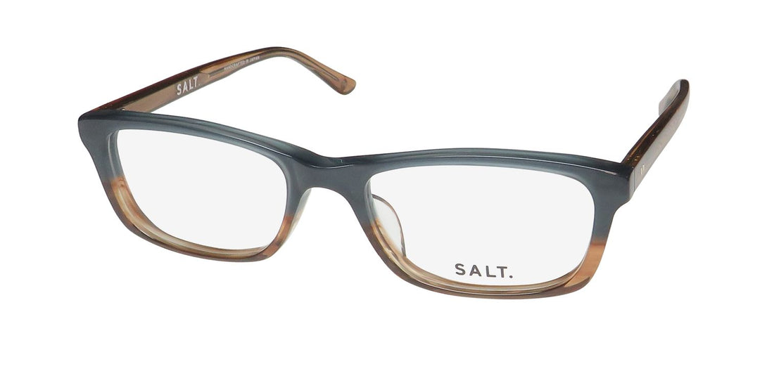 Salt Walker Eyeglasses