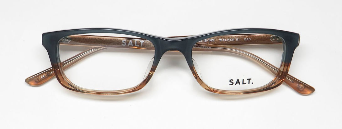 Salt Walker Eyeglasses