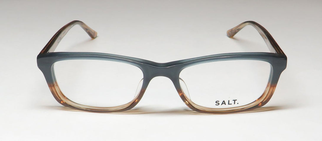 Salt Walker Eyeglasses