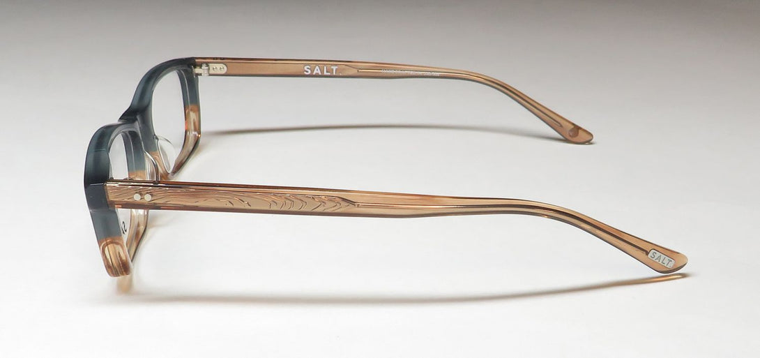 Salt Walker Eyeglasses