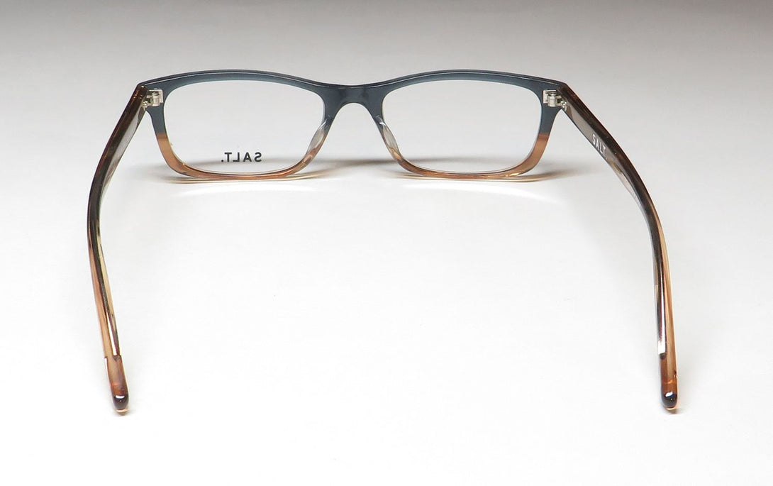 Salt Walker Eyeglasses